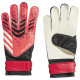 Adidas Γάντια τερματοφύλακα Training Goalkeeper Gloves
